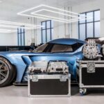 McMurtry Speirling PURE (5)_4_11zon