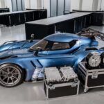 McMurtry Speirling PURE (6)_5_11zon