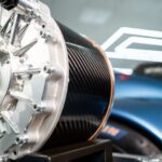 McMurtry Speirling PURE (7)_6_11zon