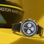 Stacked from 10 images. Method=B (R=8,S=4)