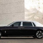 Phantom Arabesque (10)