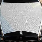 Phantom Arabesque (10)_11zon