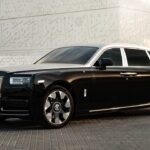 Phantom Arabesque (2)