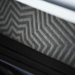 Phantom Arabesque (3)