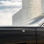 Phantom Arabesque (4)