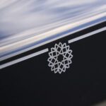 Phantom Arabesque (7)