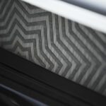 Phantom Arabesque (8)