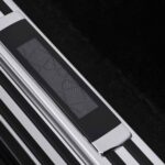 Phantom Arabesque (9)