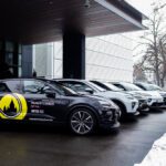 Porsche-Cayenne-electric-Transylvania-Open-1