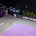 Porsche-Cayenne-electric-Transylvania-Open-2