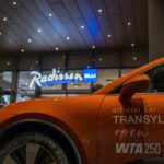 Porsche-Cayenne-electric-Transylvania-Open-3