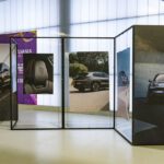 Porsche-Cayenne-electric-Transylvania-Open-4