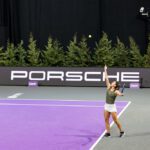 Porsche-Cayenne-electric-Transylvania-Open-5