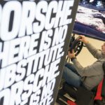 Porsche-Cayenne-electric-Transylvania-Open-6