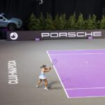 Porsche-Cayenne-electric-Transylvania-Open-8