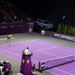 Porsche-Cayenne-electric-Transylvania-Open-9