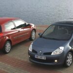 Renault Clio (4)