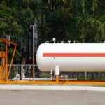 Renault si Dacia renunta la GPL 1