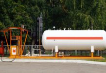 Renault și Dacia ar putea renunța la motoarele pe GPL