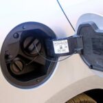 Renault si Dacia renunta la GPL 2