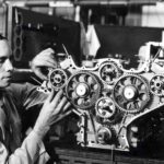 Repco-Brabham Engines Melbourne_11zon