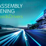 SEAT CUPRA fabrica din Martorell (1)