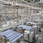 SEAT CUPRA fabrica din Martorell (2)