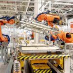 SEAT CUPRA fabrica din Martorell (3)