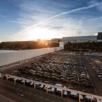 SEAT CUPRA fabrica din Martorell (4)