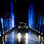 SEAT CUPRA fabrica din Martorell(5)_5_11zon