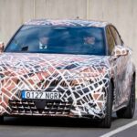 SEAT CUPRA fabrica din Martorell(9)_9_11zon