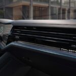 Volkswagen Touareg „FINAL EDITION“