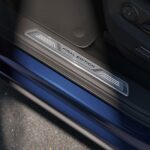 Volkswagen Touareg „FINAL EDITION“