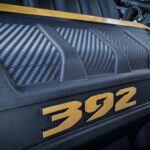 Wrangler Willys 392 (1)