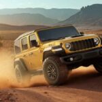 Wrangler Willys 392 (2)