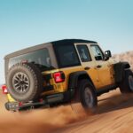 Wrangler Willys 392 (3)