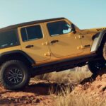 Wrangler Willys 392 (4)
