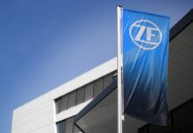 ZF și BMW – Acord pentru tehnologii de propulsie