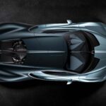 bugatti-tourbillon (3)_3_11zon