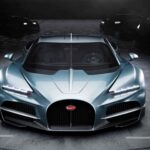 bugatti-tourbillon (6)_6_11zon