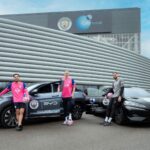 byd-manchester-united-1