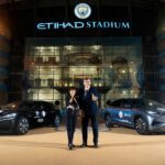 byd-manchester-united-2