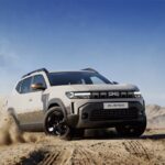 dacia-duster-spirit-of-sand-1
