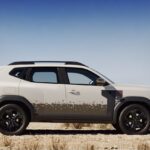 dacia-duster-spirit-of-sand-2