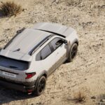 dacia-duster-spirit-of-sand-3