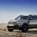 dacia-duster-spirit-of-sand-4