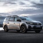 dacia-jogger-facelift-1