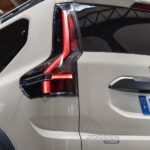 dacia-jogger-facelift-2