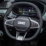 dacia-jogger-facelift-3