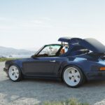 singer-porsche-911-carrera-cabriolet-2